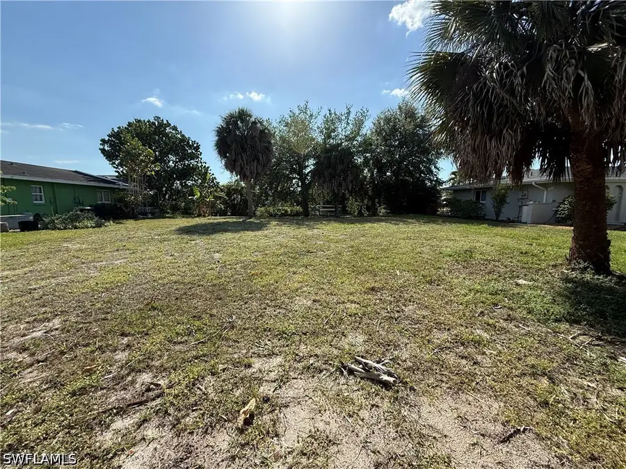 27281 Galleon Drive, Bonita Springs, FL 34135 - #2