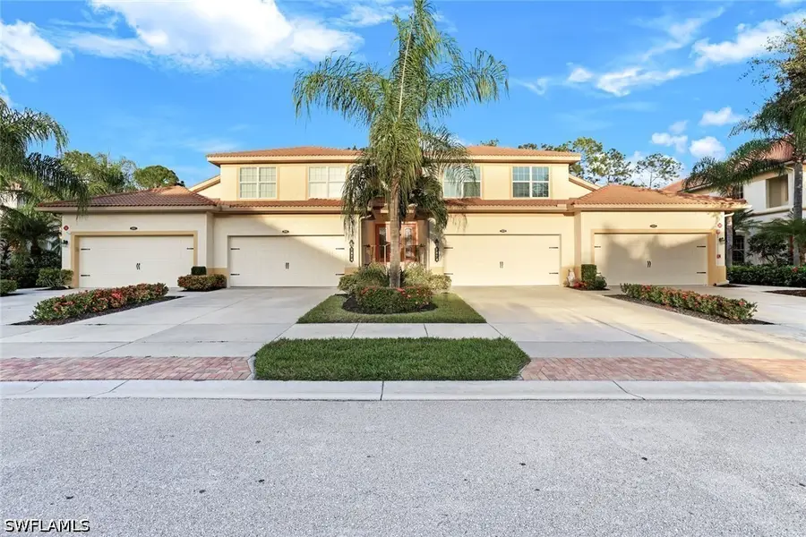 7878 Clemson Street #102, Naples, FL 34104 - #2