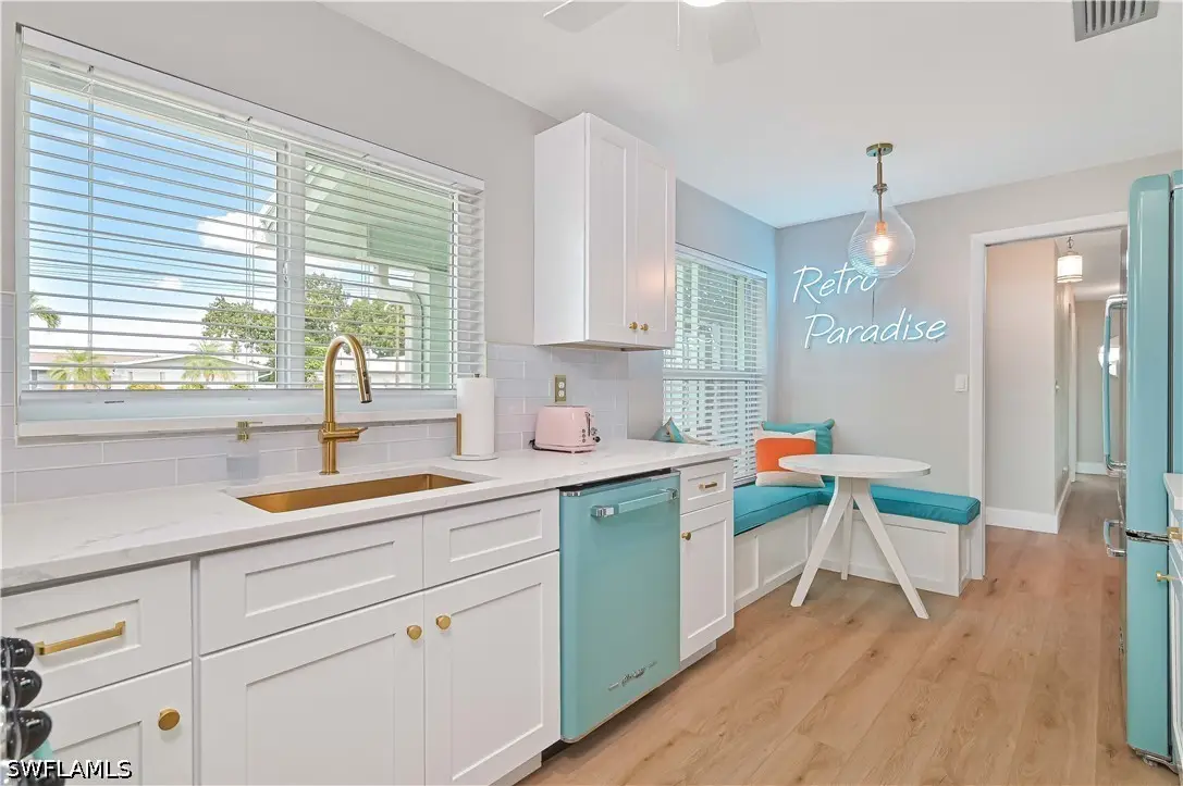 3013 SE 17th Place, Cape Coral, FL 33904 - #1