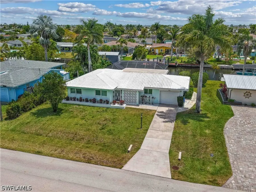 3013 SE 17th Place, Cape Coral, FL 33904 - #2