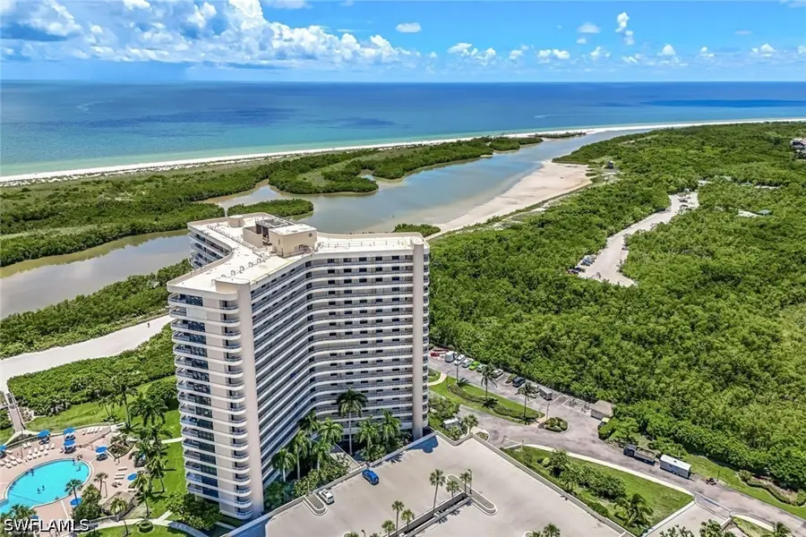 440 Seaview Court #1901, Marco Island, FL 34145 - #3
