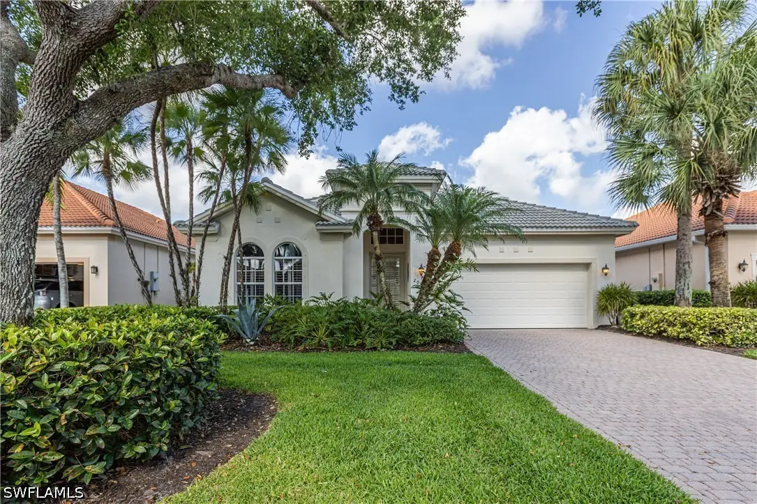 20048 Seadale Court, Estero, FL 33928 - #1