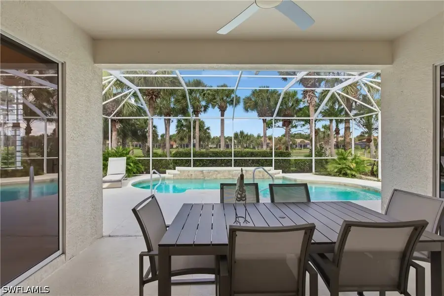 20048 Seadale Court, Estero, FL 33928 - #2