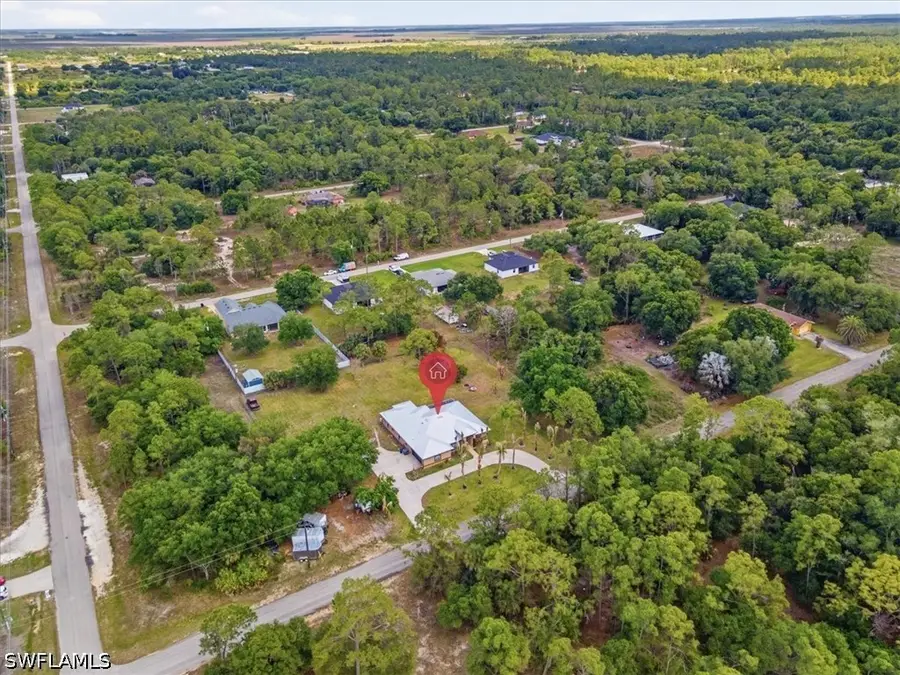 1420 Columbus Avenue, Lehigh Acres, FL 33972 - #2