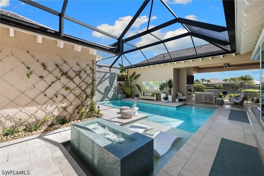 6380 Lyford Isle Drive, Naples, FL 34113 - #3