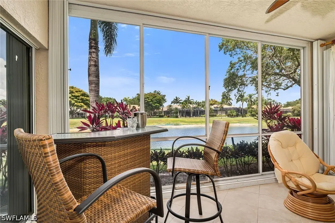 13231 Sherburne Circle #1502, Bonita Springs, FL 34135 - #1