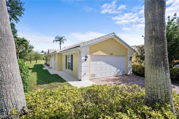 14610 Ferrara Court, Bonita Springs, FL 34135