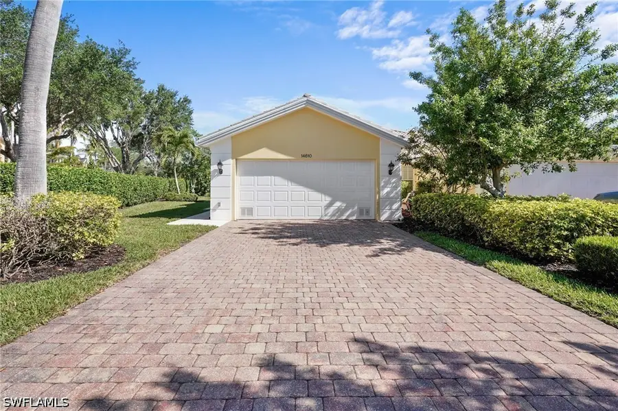 14610 Ferrara Court, Bonita Springs, FL 34135 - #2