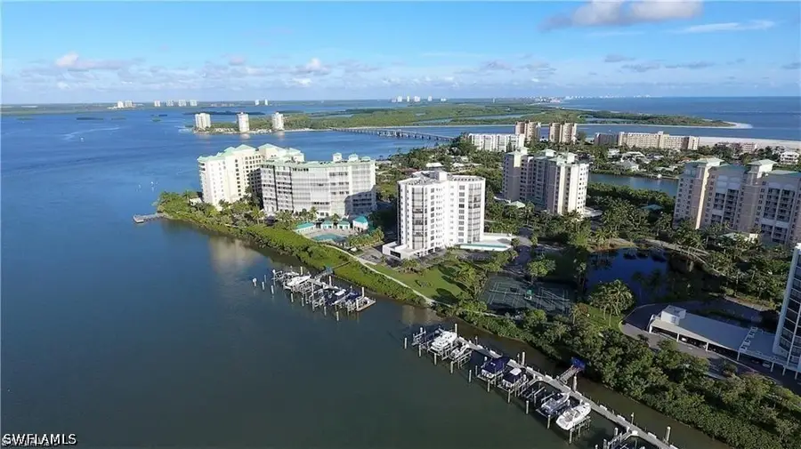 4142 Bay Beach Lane #302, Fort Myers Beach, FL 33931 - #3