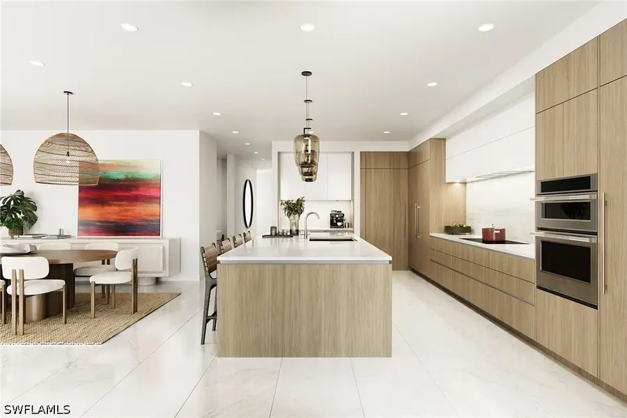 5100 Baybridge Blvd #603, Estero, FL 33928 - #2