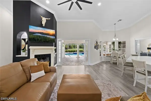 2481 22nd Avenue Ne, Naples, FL 34120