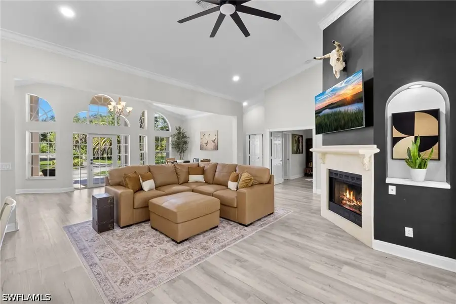 2481 22nd Avenue Ne, Naples, FL 34120 - #2