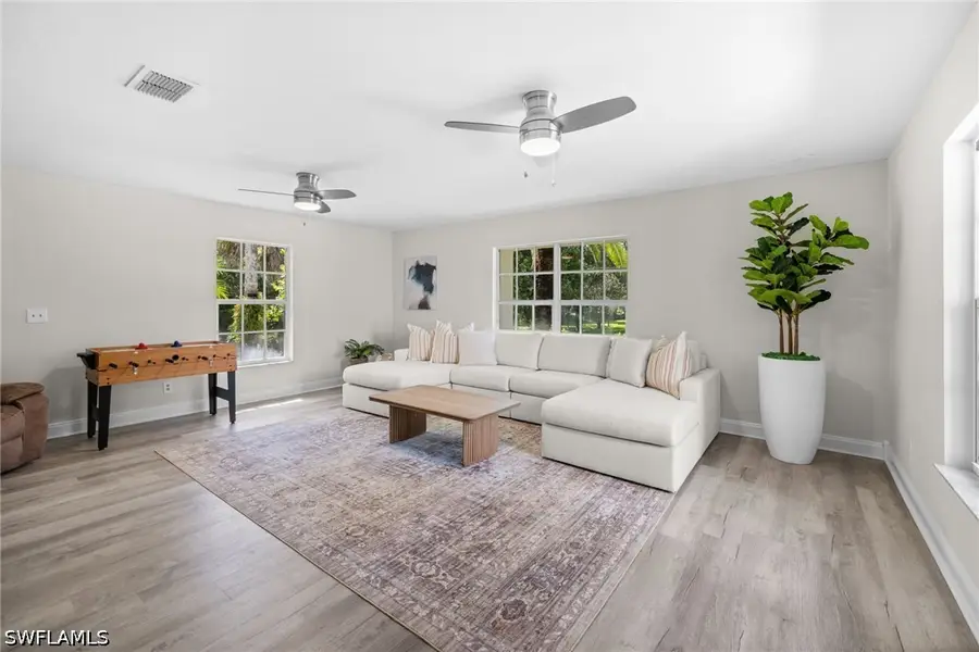 2481 22nd Avenue Ne, Naples, FL 34120 - #3