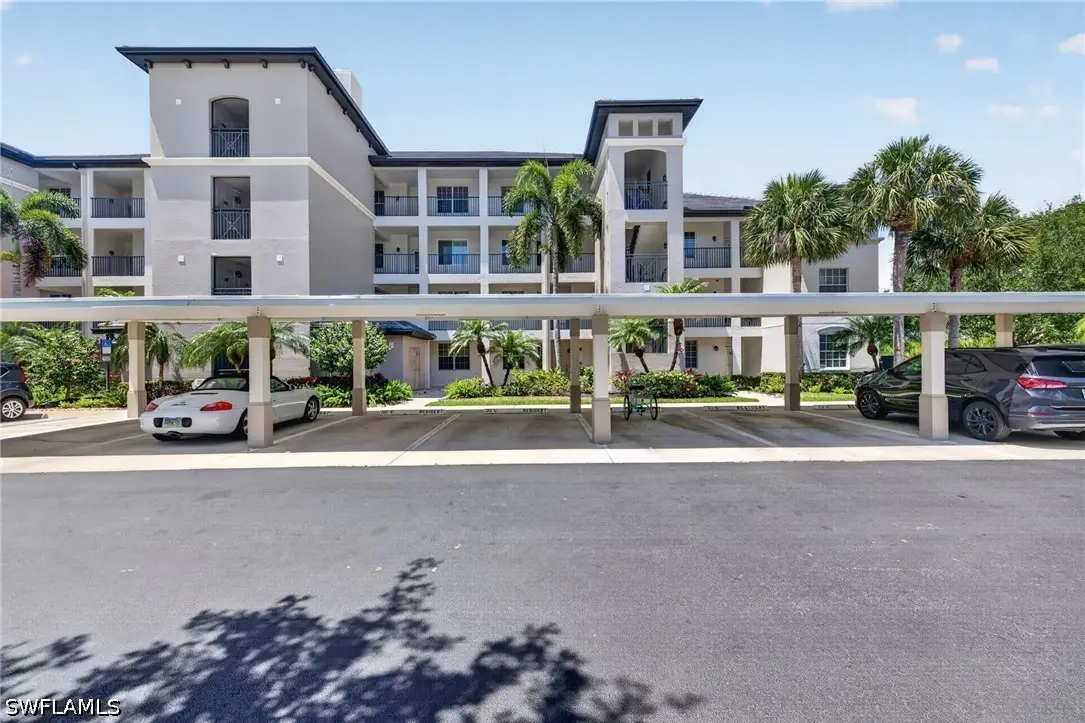 20944 Island Sound Circle #305, Estero, FL 33928 - #1