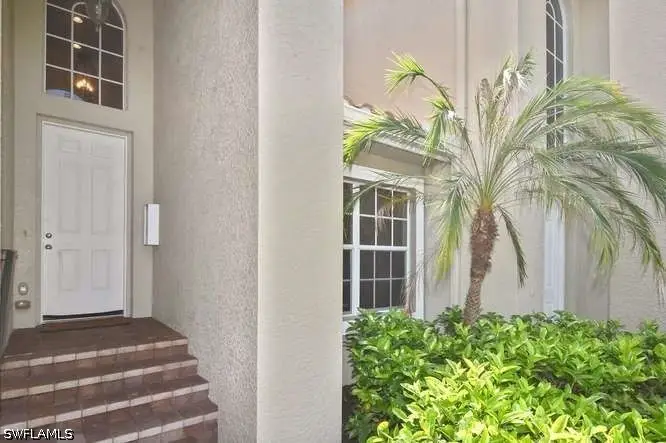 18921 Bay Woods Lake Drive #201, Fort Myers, FL 33908 - #2