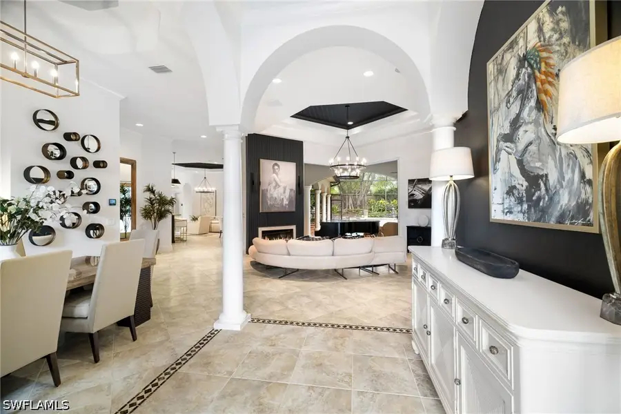 18580 Verona Lago Drive, Miromar Lakes, FL 33913 - #2
