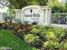 28124 Tamberine Court #1012, Bonita Springs, FL 34135