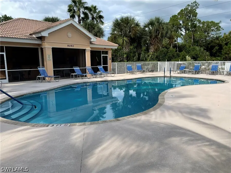 28124 Tamberine Court #1012, Bonita Springs, FL 34135 - #3