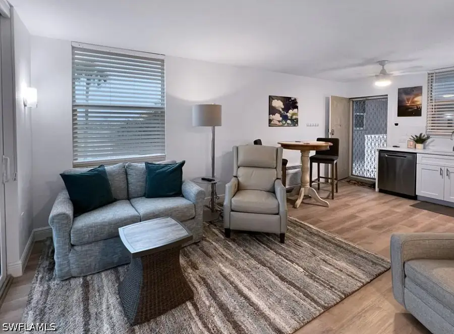 5900 Bonita Beach Road #203, Bonita Springs, FL 34134 - #2
