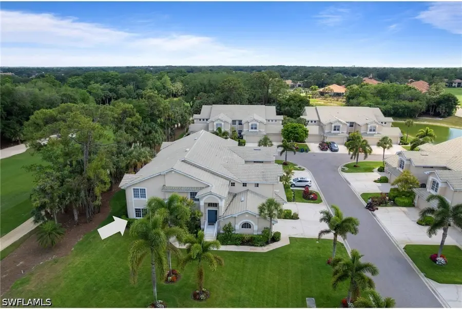28141 Hiram Street #701, Bonita Springs, FL 34135 - #2