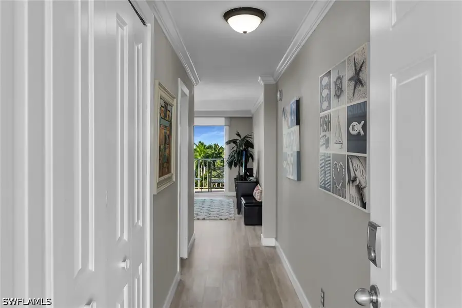 291 S Collier Boulevard #506, Marco Island, FL 34145 - #2