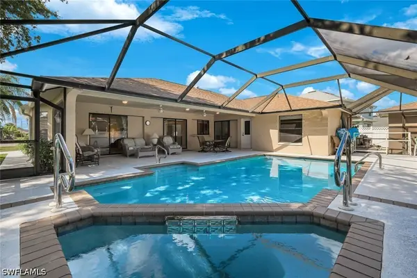 1002 SE 5th Street, Cape Coral, FL 33990