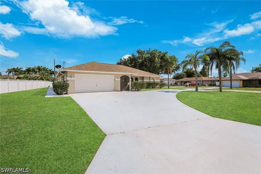 1002 SE 5th Street, Cape Coral, FL 33990 - #3