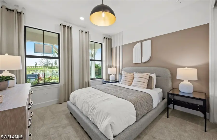 2104 Freemont Way, Naples, FL 34120 - #3