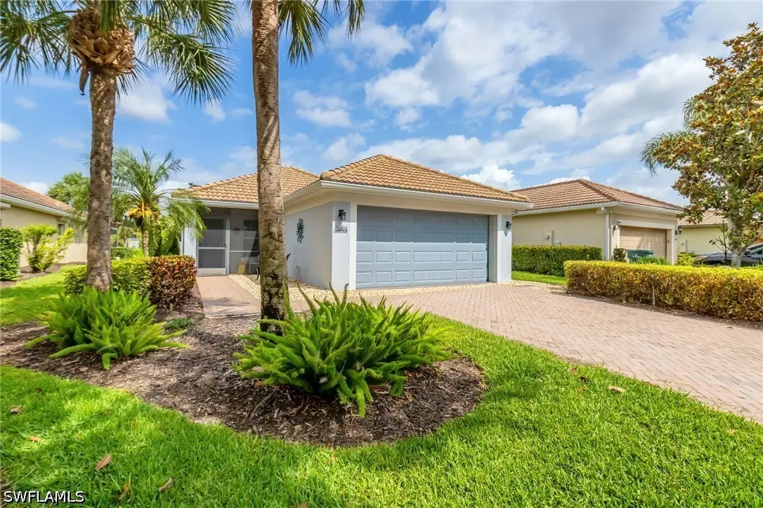 5801 Declaration Court, Avenue Maria, FL 34142 - #1