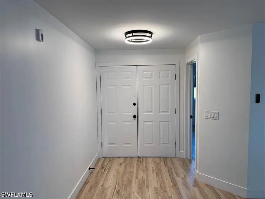 4936 Nassau Court, Cape Coral, FL 33904 - #2