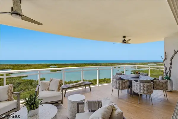 13925 Old Coast Road #1706, Naples, FL 34110