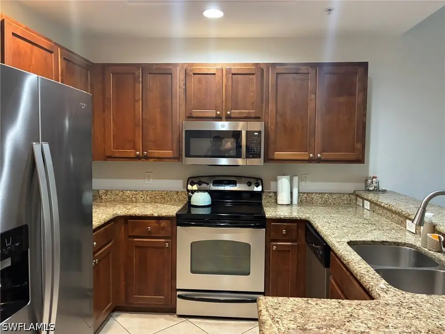 13651 Julias Way #1428, Fort Myers, FL 33919 - #2