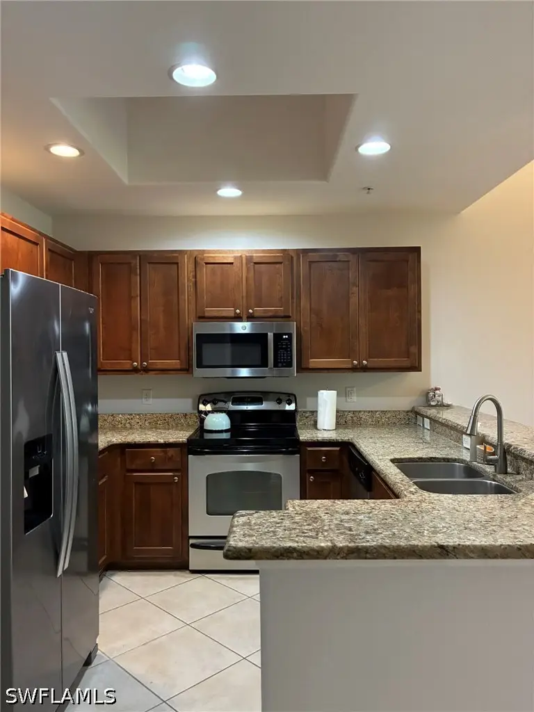 13651 Julias Way #1428, Fort Myers, FL 33919 - #3