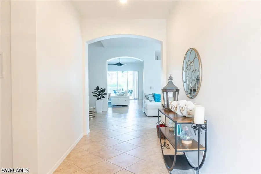 14059 Mirror Court, Naples, FL 34114 - #2