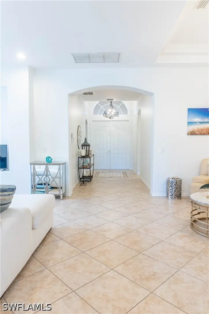 14059 Mirror Court, Naples, FL 34114 - #3