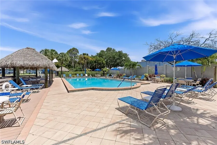 887 Gulf Pavilion Drive #203, Naples, FL 34108 - #3