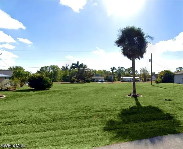 11153 2nd Avenue, Punta Gorda, FL 33955