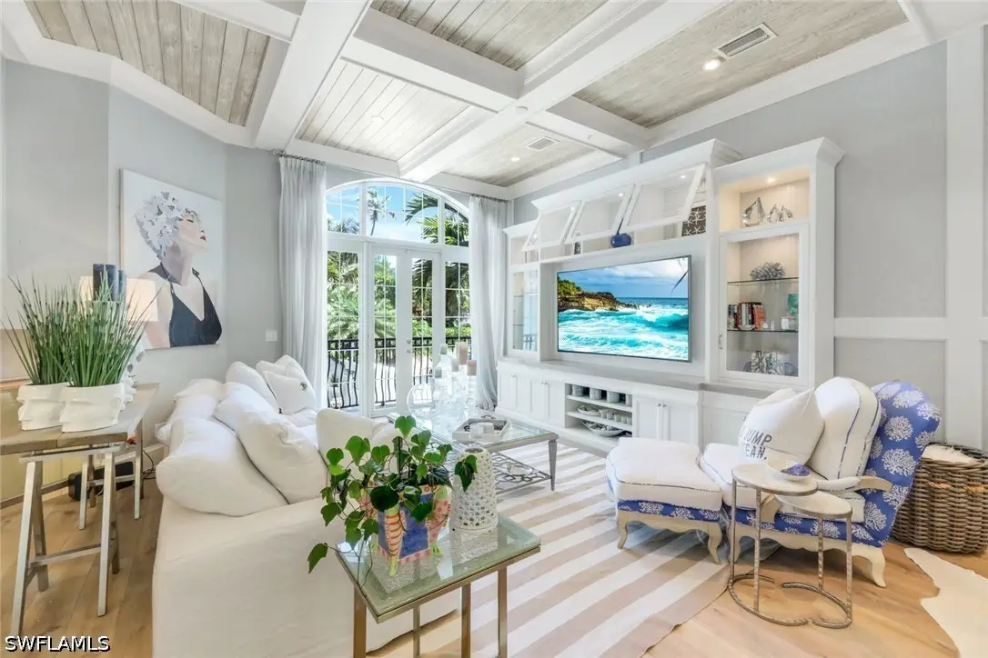 510 2nd Street S #102, Naples, FL 34102 - #1