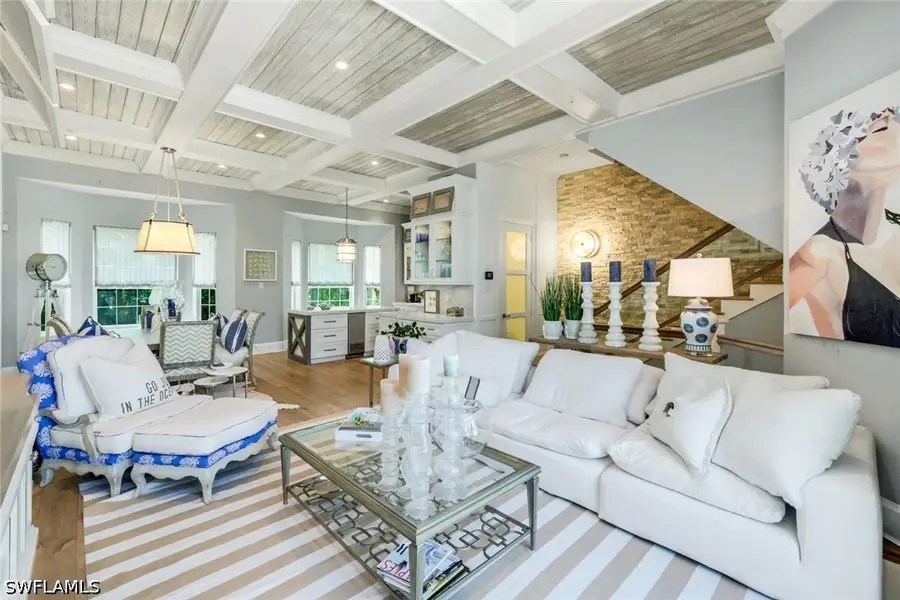 510 2nd Street S #102, Naples, FL 34102 - #3