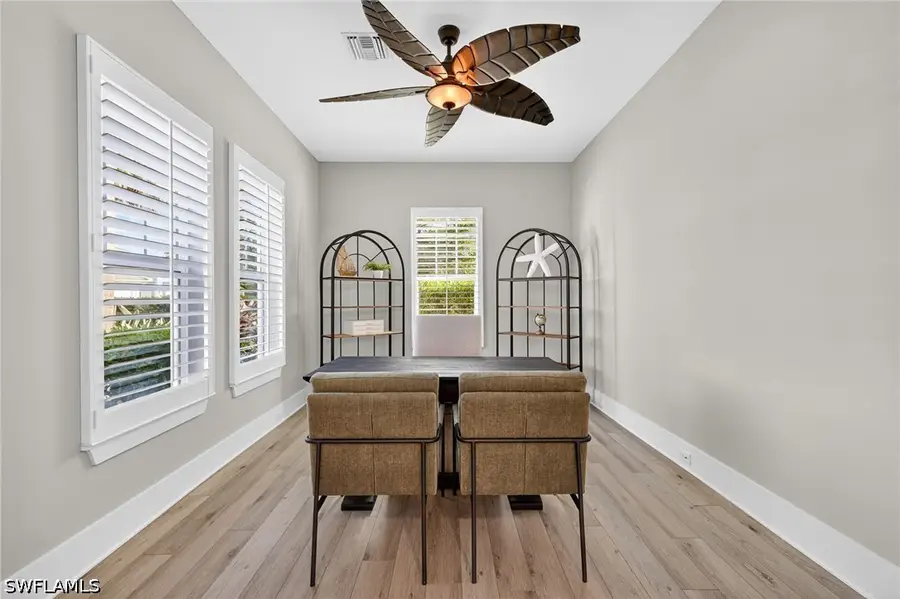 14832 Dockside Lane, Naples, FL 34114 - #3