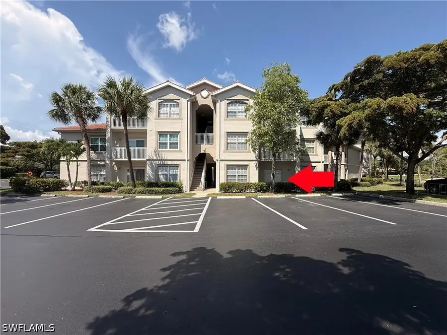 15605 Ocean Walk Circle #113, Fort Myers, FL 33908 - #2