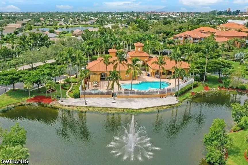 15605 Ocean Walk Circle #113, Fort Myers, FL 33908 - #3