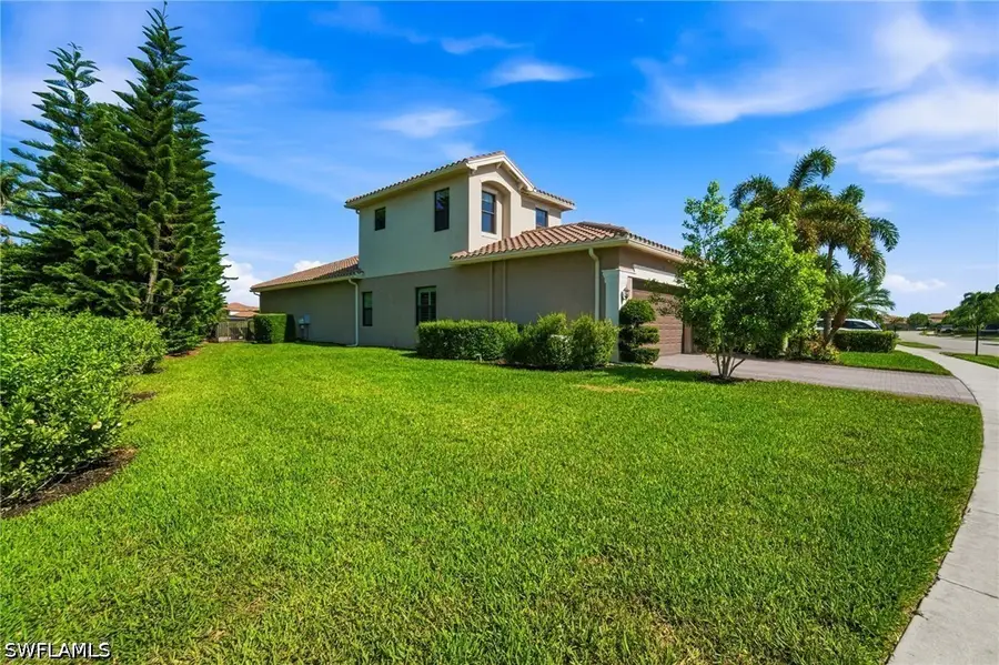 2767 Cinnamon Bay Circle, Naples, FL 34119 - #3