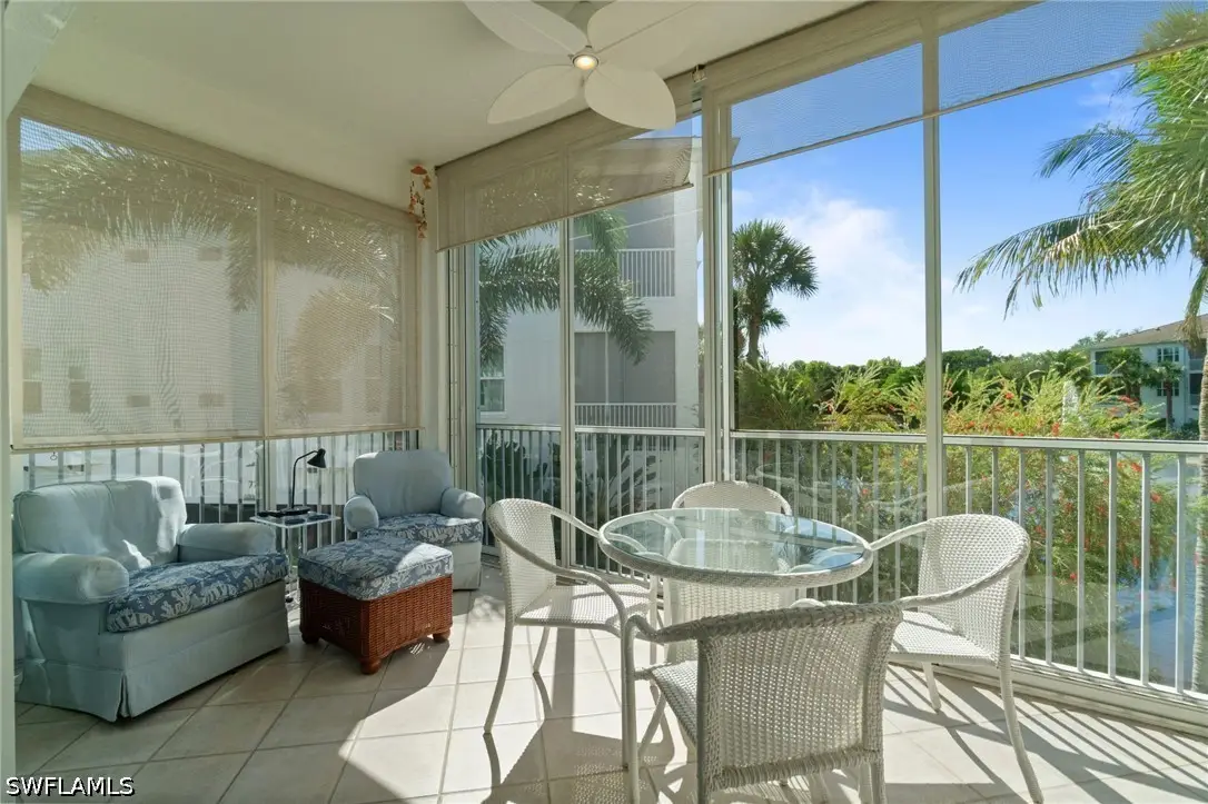 760 Bentwater Circle Se #101, Naples, FL 34108 - #1