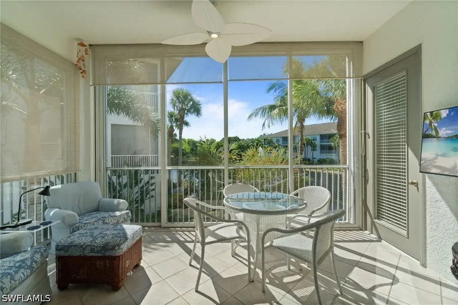 760 Bentwater Circle Se #101, Naples, FL 34108 - #3