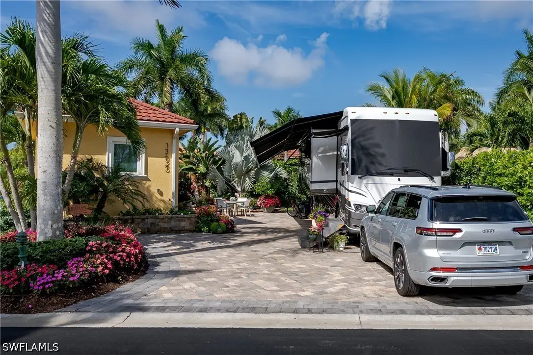 13625 Snapper Lane, Naples, FL 34114 - #1