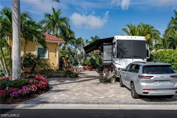 13625 Snapper Lane, Naples, FL 34114