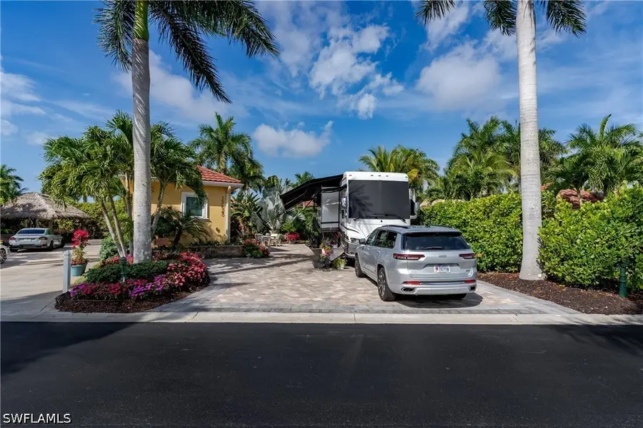 13625 Snapper Lane, Naples, FL 34114 - #3
