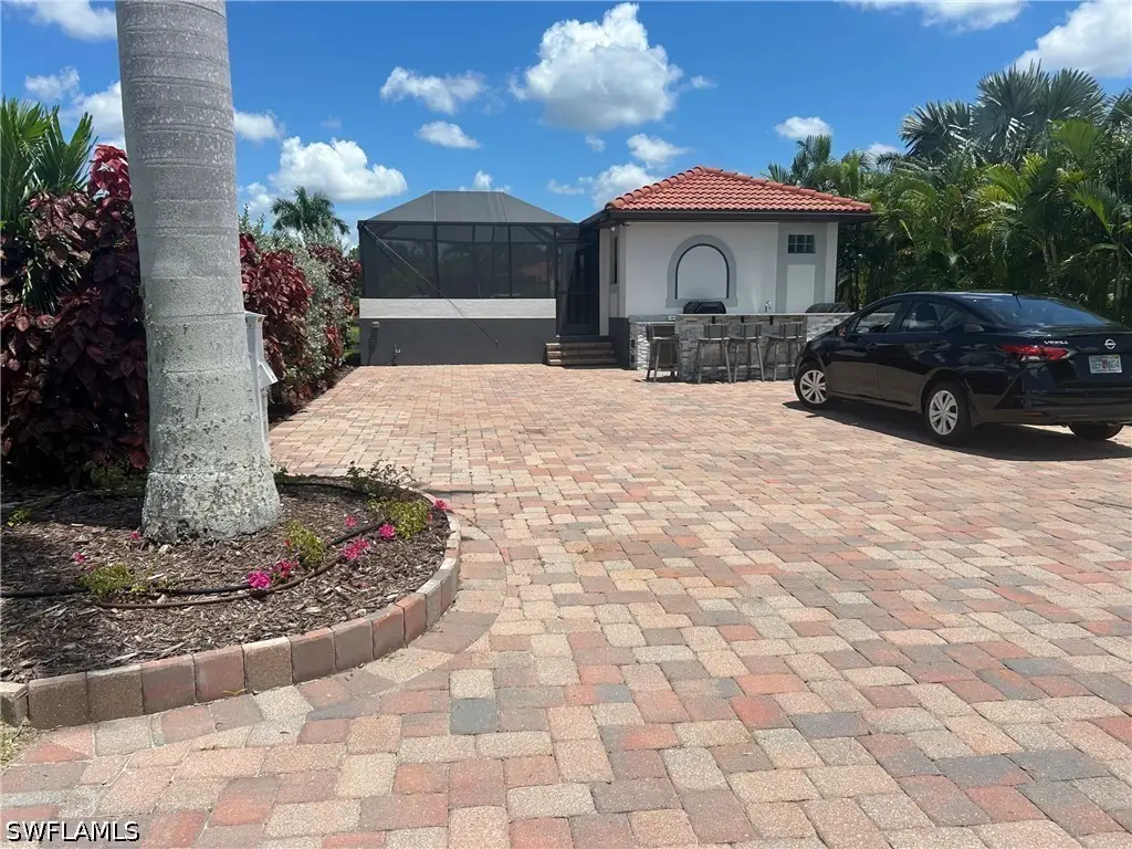 14100 Myakka Avenue, Port Charlotte, FL 33953 - #1