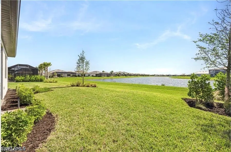 20039 Kingmont Drive, Estero, FL 33928 - #3